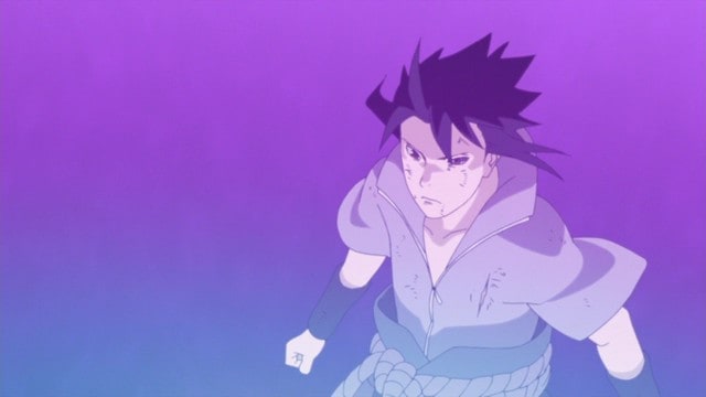 Naruto Shippuuden 477: Naruto a Sasuke - BORUTO.EU